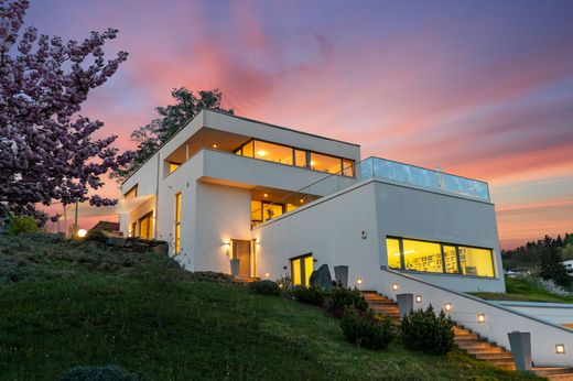 Luxury home in Pörtschach, Politischer Bezirk Völkermarkt