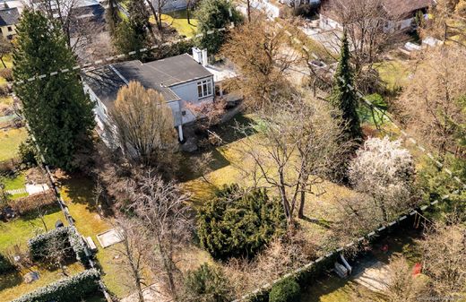 Luxury home in Munich, Upper Bavaria