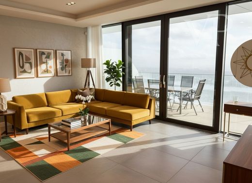 Apartment / Etagenwohnung in Budapest