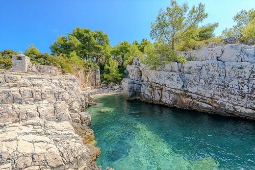 Demeure ou Maison de Campagne à Trogir, Grad Trogir