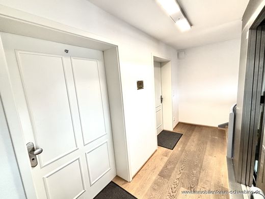 사무실 / 뮌헨, Upper Bavaria