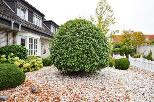 Luxe woning in Keulen, Regierungsbezirk Köln