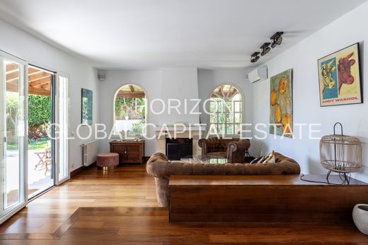 Βίλα σε Πάλμα, Illes Balears