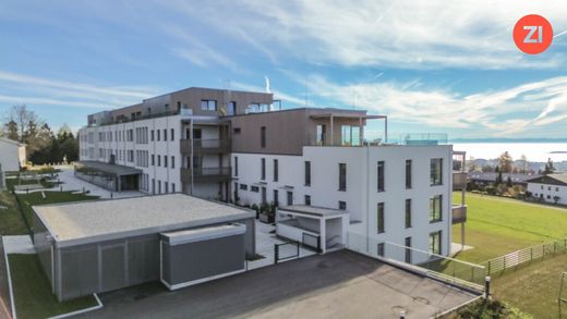 Apartment in Kirchschlag bei Linz, Politischer Bezirk Urfahr-Umgebung