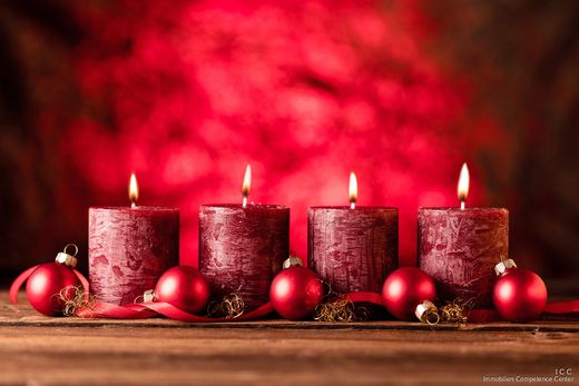 Πολυτελή κατοικία σε Kößlarn, Lower Bavaria