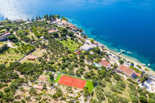 Элитный дом, Дубровник, Dubrovačko-Neretvanska