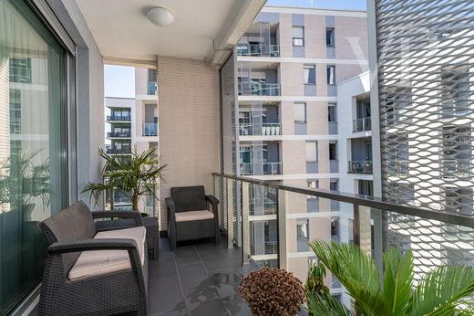 Daire Budapeşte, Budapest