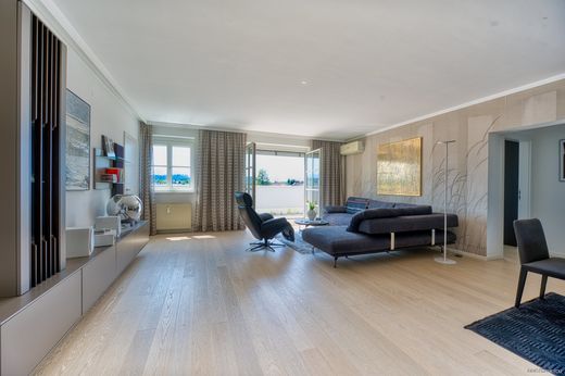 Penthouse w Vöcklabruck, Politischer Bezirk Vöcklabruck