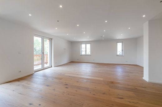 Apartment in Reit im Winkl, Upper Bavaria