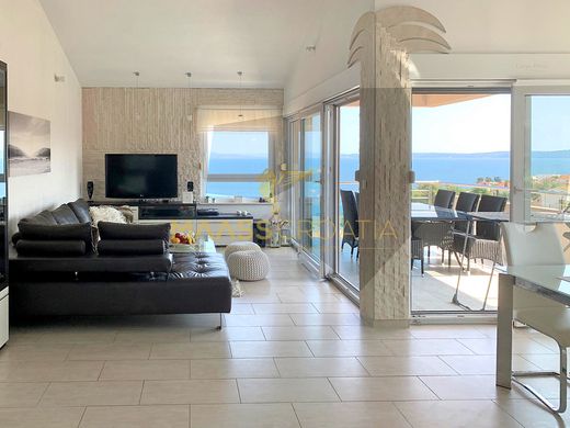 Appartamento a Traù, Grad Trogir