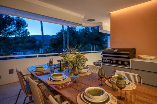 Διαμέρισμα σε Bendinat, Illes Balears