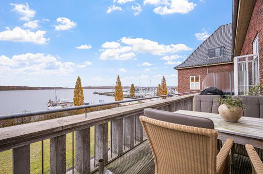 Appartamento a Flensburg, Schleswig-Holstein