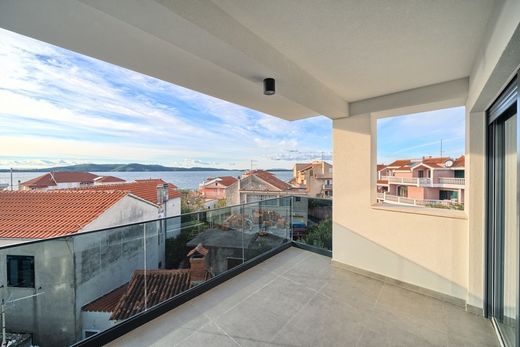 Appartement à Brodarica, Grad Šibenik