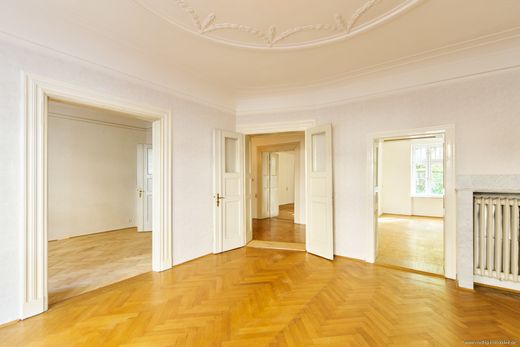 Apartment in Munich, Upper Bavaria