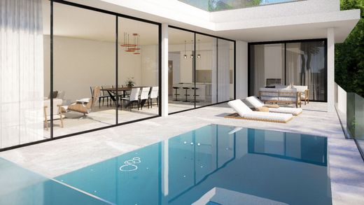 Villa à Calvià, Province des Îles Baléares