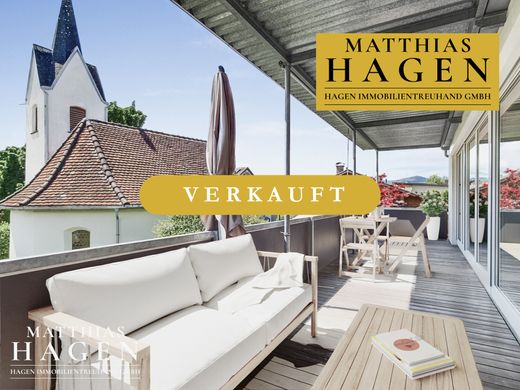 Apartment in Koblach, Politischer Bezirk Feldkirch