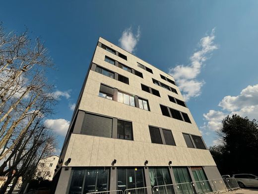 Piso / Apartamento en Koper