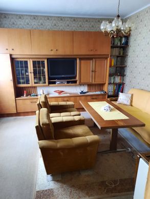 Luxe woning in Ternitz, Politischer Bezirk Neunkirchen