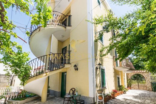 Casa di lusso a Kukljica, Zadar