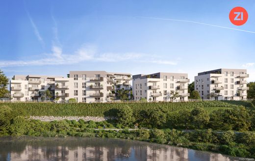 Διαμέρισμα σε Schärding, Politischer Bezirk Schärding