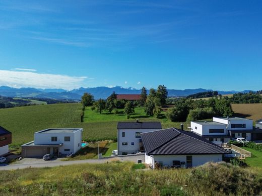 Πολυτελή κατοικία σε Kremsmünster, Politischer Bezirk Kirchdorf an der Krems