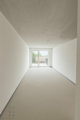 ‏דירה ב  Gemeindebezirk Donaustadt, Wien Stadt