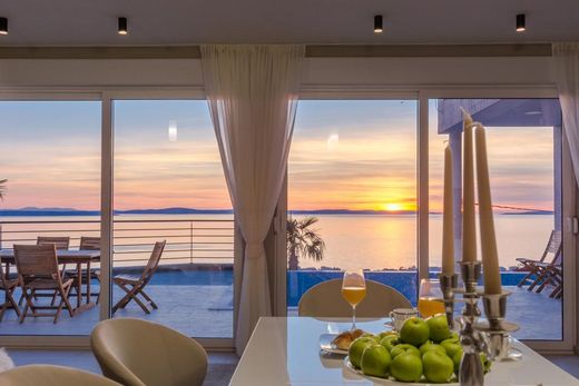 Villa en Split, Grad Split
