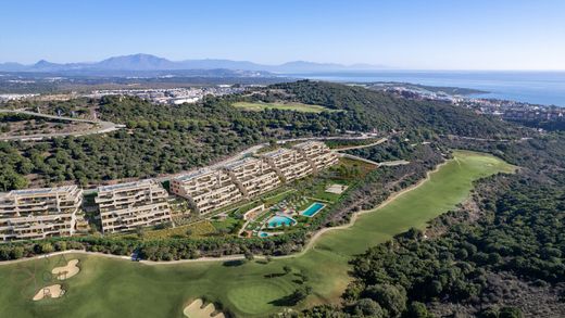 套间/公寓  La Línea de la Concepción, Provincia de Cádiz