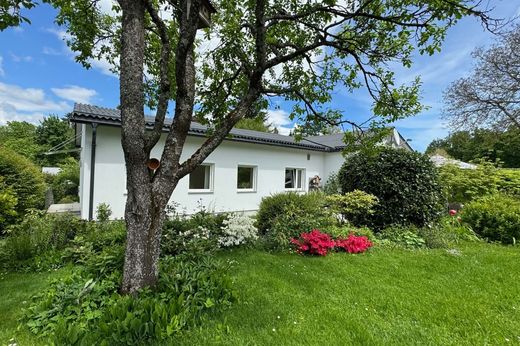 Casa de luxo - Velden am Wörthersee, Politischer Bezirk Villach Land