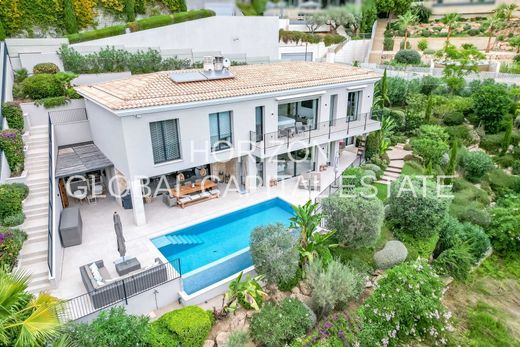 ‏וילה ב  Costa d'en Blanes, Illes Balears