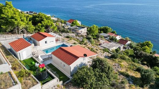 Maison de luxe à Rogoznica, Rogoznica Općina