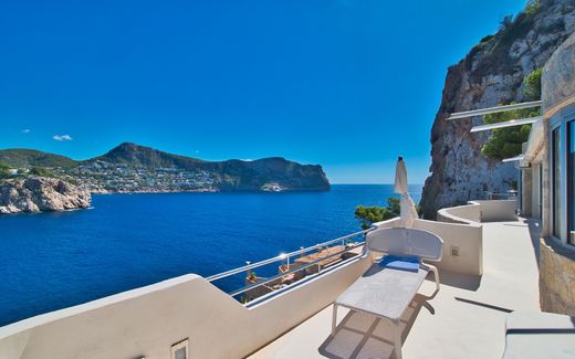 Apartment in Andratx, Province of Balearic Islands