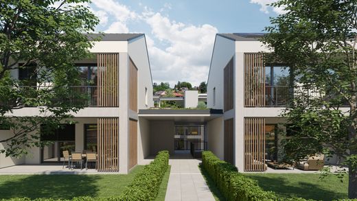 Luxe woning in Gleisdorf, Politischer Bezirk Weiz