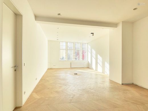 Office in Vienna, Wien Stadt