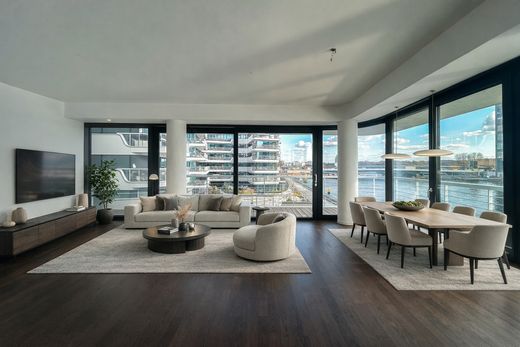 Apartment in Berlin, Land Berlin