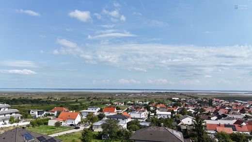Luxe woning in Mörbisch am See, Eisenstadt-Umgebung