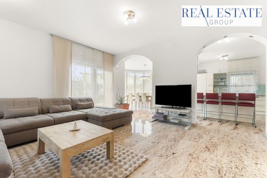 Luxury home in Maria Saal, Politischer Bezirk Klagenfurt Land