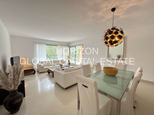 Penthouse w Sol de Mallorca, Illes Balears