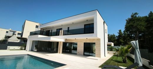 Villa Zadar