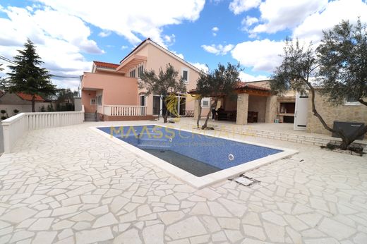 호화 저택 / Vodice, Sibenik-Knin