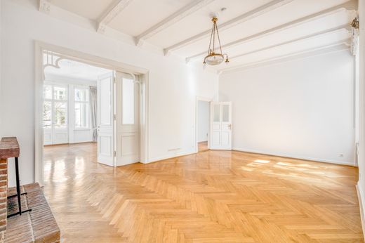 Apartment in Berlin, Land Berlin