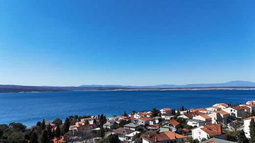 Casa de lujo en Crikvenica, Grad Crikvenica