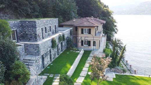 Villa in Blevio, Provincia di Como