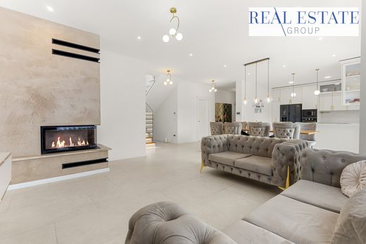 Luxe woning in Althofen, Politischer Bezirk Sankt Veit an der Glan