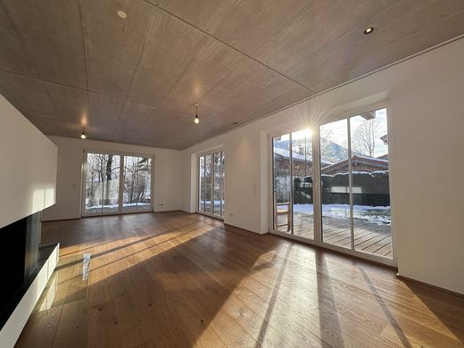 Luxus-Haus in Schliersee, Upper Bavaria