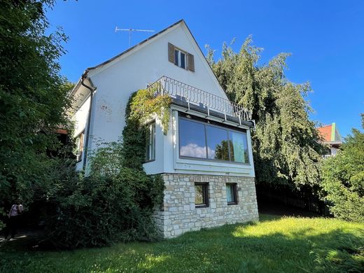 Villa in Sankt Veit an der Glan, Politischer Bezirk Sankt Veit an der Glan