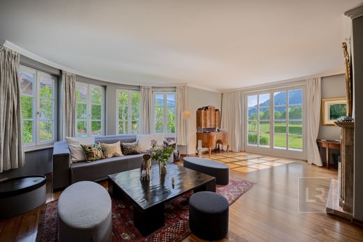 Luxe woning in Reith bei Kitzbühel, Politischer Bezirk Kitzbühel