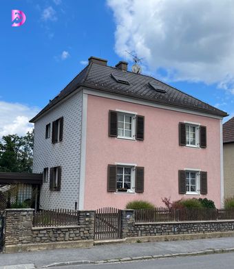 Luxury home in Gmünd, Politischer Bezirk Gmünd