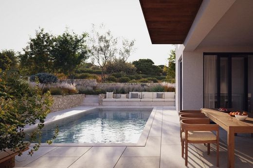 Maison de luxe à Vodice, Sibenik-Knin