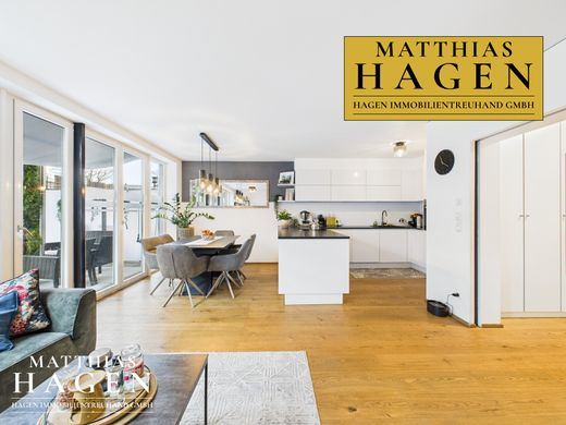 Luxury home in Götzis, Politischer Bezirk Feldkirch